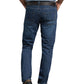 Jean Denim Dickies X-Series Slim Fit Tapered Leg 5-Pocket