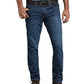 Jean Denim Dickies X-Series Slim Fit Tapered Leg 5-Pocket