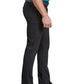 Jean Denim Dickies X-Series Slim Fit Tapered Leg 5-Pocket