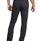 Jean Denim Dickies X-Series Slim Fit Tapered Leg 5-Pocket