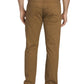 Dickies X-Series Slim Fit Tapered Leg 5-Pocket Jeans