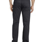 Dickies X-Series Slim Fit Tapered Leg 5-Pocket Jeans