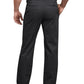 Dickies X-Series Active Waist Slim Tapered Fit Washed Chino Pants
