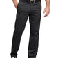 Dickies X-Series Active Waist Slim Tapered Fit Washed Chino Pants