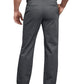 Dickies X-Series Active Waist Slim Tapered Fit Washed Chino Pants