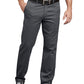 Dickies X-Series Active Waist Slim Tapered Fit Washed Chino Pants