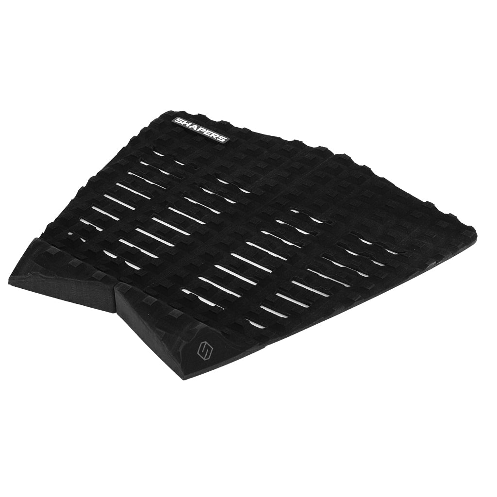 Asher Pacey Eco Series Tailpad Twinny