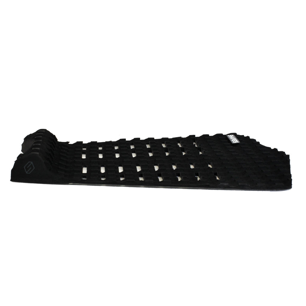 Asher Pacey Eco Series Tailpad Twinny