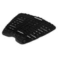 Asher Pacey Eco Series Tailpad Performance