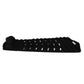 Asher Pacey Eco Series Tailpad Performance