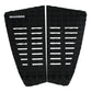 Asher Pacey Eco Series Tailpad Modern Fish