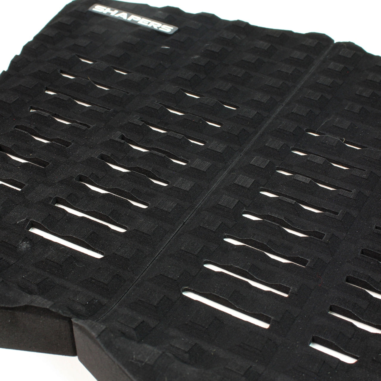 Asher Pacey Eco Series Tailpad Twinny