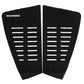Asher Pacey Eco Series Tailpad Twinny