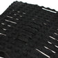 Asher Pacey Eco Series Tailpad Modern Fish