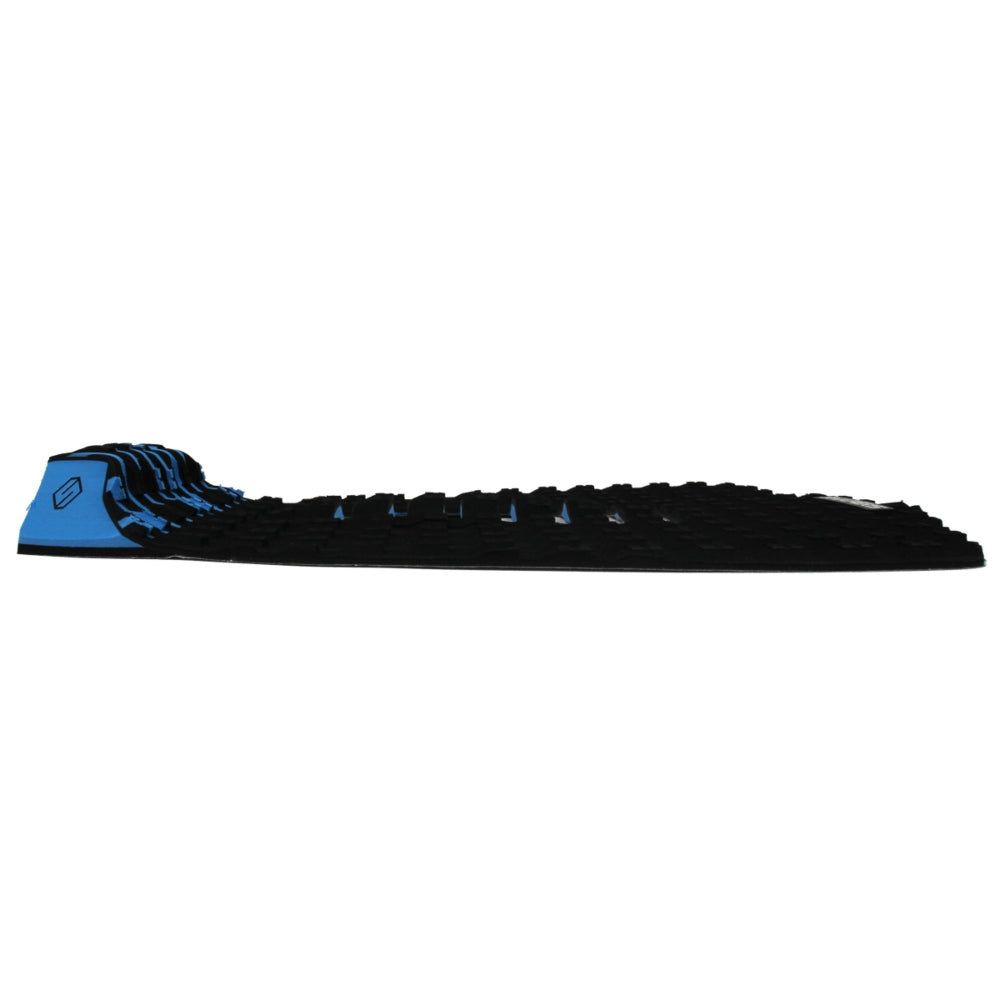 Matt Banting Pro Model - Negro / Azul