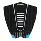 Matt Banting Pro Model - Negro / Azul