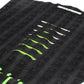 Matt Banting Pro Model - Negro / Verde