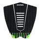 Matt Banting Pro Model - Negro / Verde