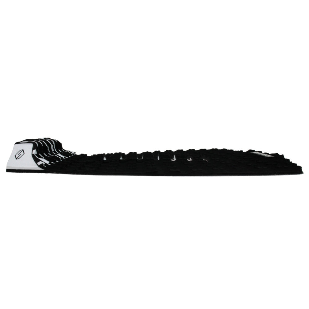 Matt Banting Pro Model - Negro / Blanco