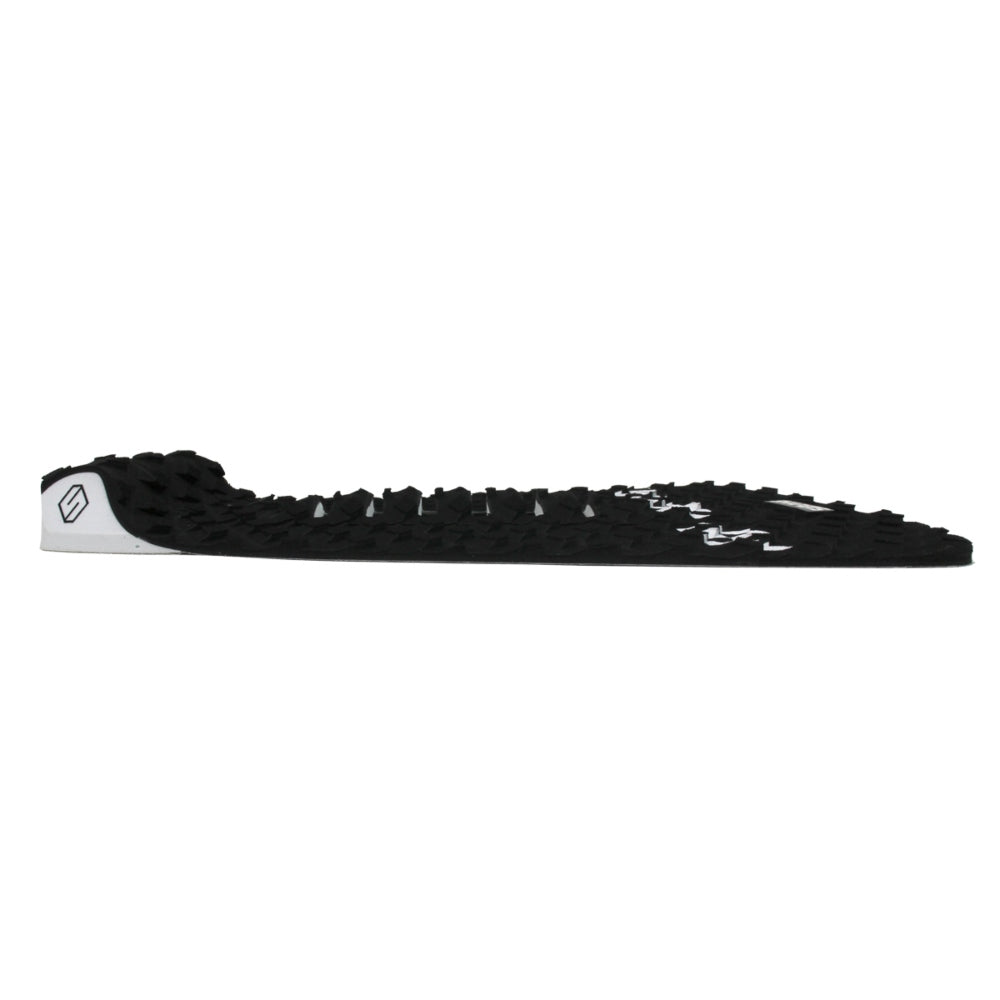 Sheldon Simkus Pro Model - Negro