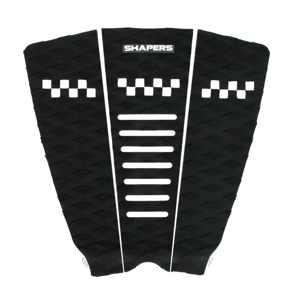 Sheldon Simkus Pro Model - Negro