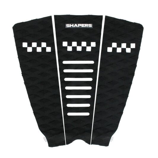 Sheldon Simkus Pro Model - Negro