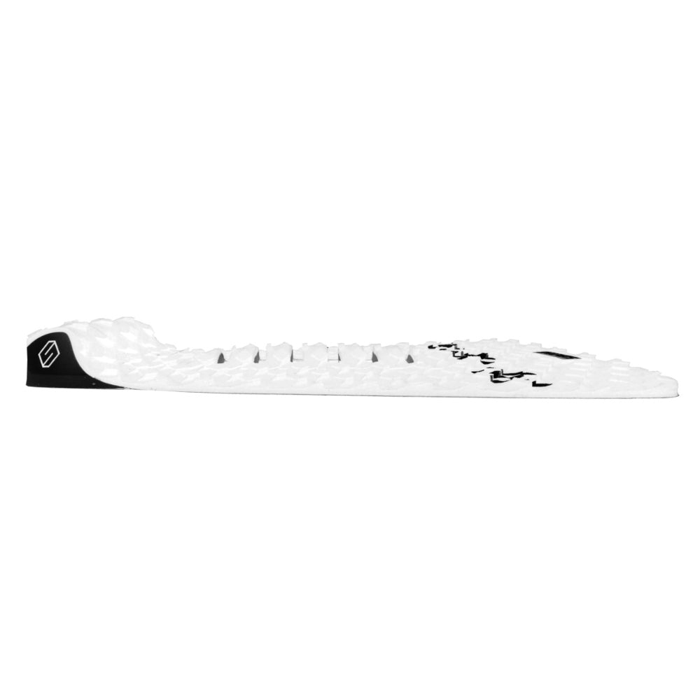 Sheldon Simkus Pro Model - Blanco