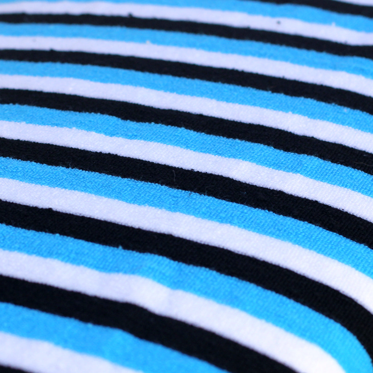 Stretch Board Cover Bodyboard