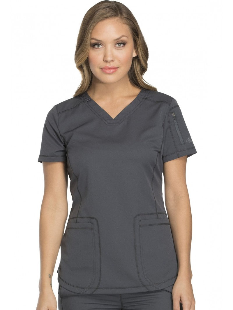 Chaqueta Dynamix Mujer