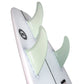 Juego de 3 Quillas Controller Pro Glass (FCS II) - Large