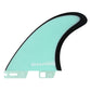 Juego de 3 Quillas Core Pro Glass (FCS II) - Large