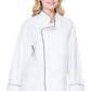 Dickies Chef Unisex Cool Breeze Coat