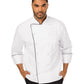 Dickies Chef Unisex Cool Breeze Coat