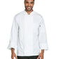 Dickies Chef Unisex Cool Breeze Coat