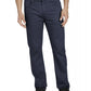 Dickies X-Series Slim Fit Tapered Leg 5-Pocket Jeans