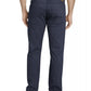 Dickies X-Series Slim Fit Tapered Leg 5-Pocket Jeans