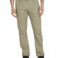 Dickies X-Series Slim Fit Tapered Leg 5-Pocket Jeans