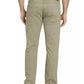 Dickies X-Series Slim Fit Tapered Leg 5-Pocket Jeans