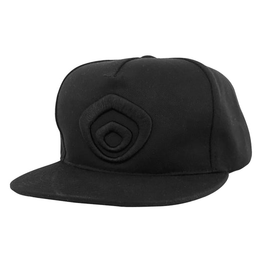 CAPS Logo Quiver