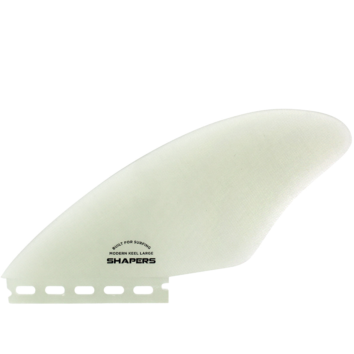 Modern Keel (Futures) - Large