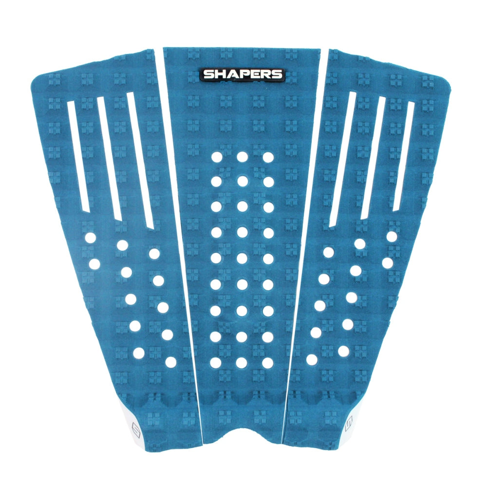 Performance I Tailpad - Oceano