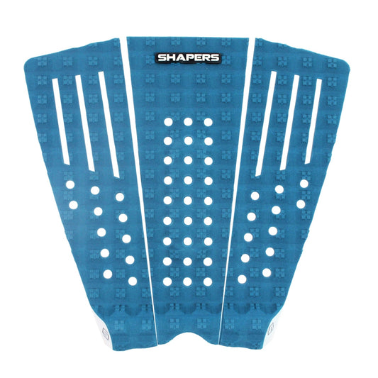 Performance I Tailpad - Oceano
