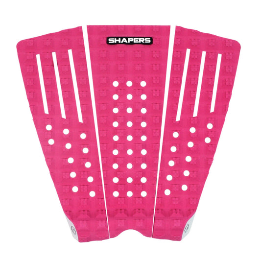 Performance I Tailpad - Rosa