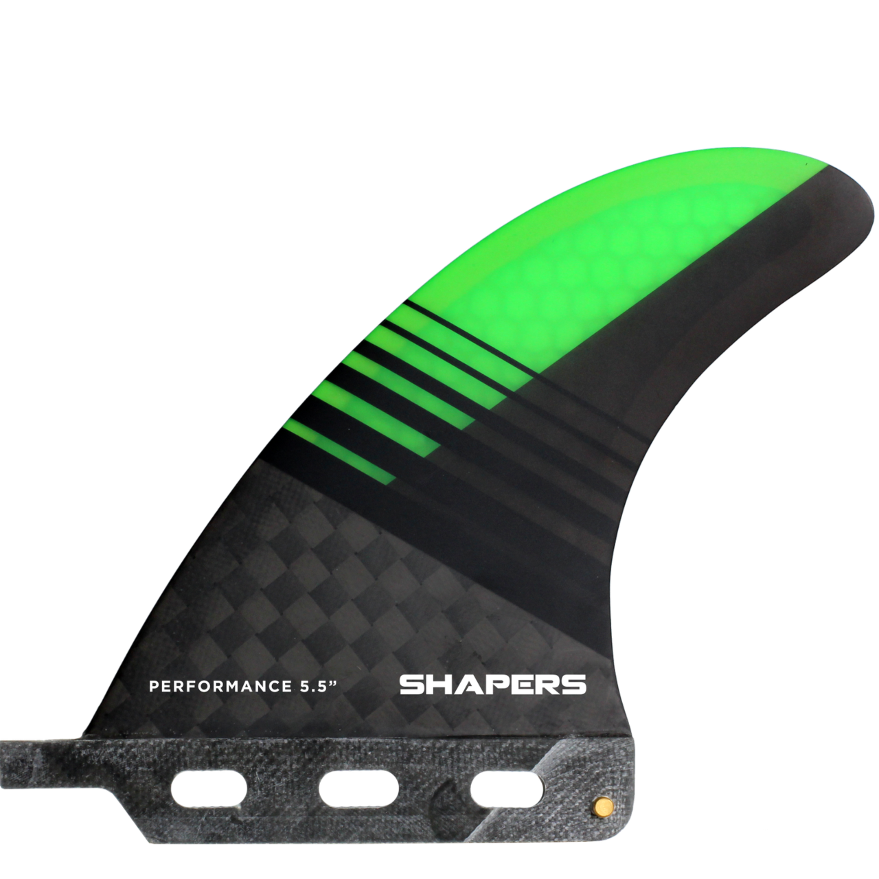Shapers Performance 5.5 (FCS II)