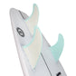 Juego de 3 Quillas Performer 2.1 (Futures)  - Medium Large