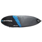 Funda Platinun Single Boardbag
