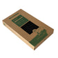 Asher Pacey Eco Series Tailpad Modern Fish