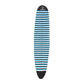 Stretch Board Cover Longboard