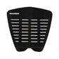 Ultra Series I Tailpad - 2 Piezas