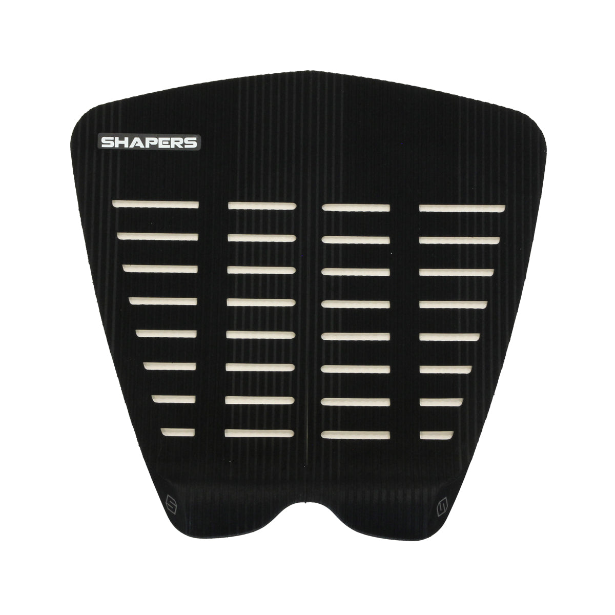 Ultra Series I Tailpad - 2 Piezas